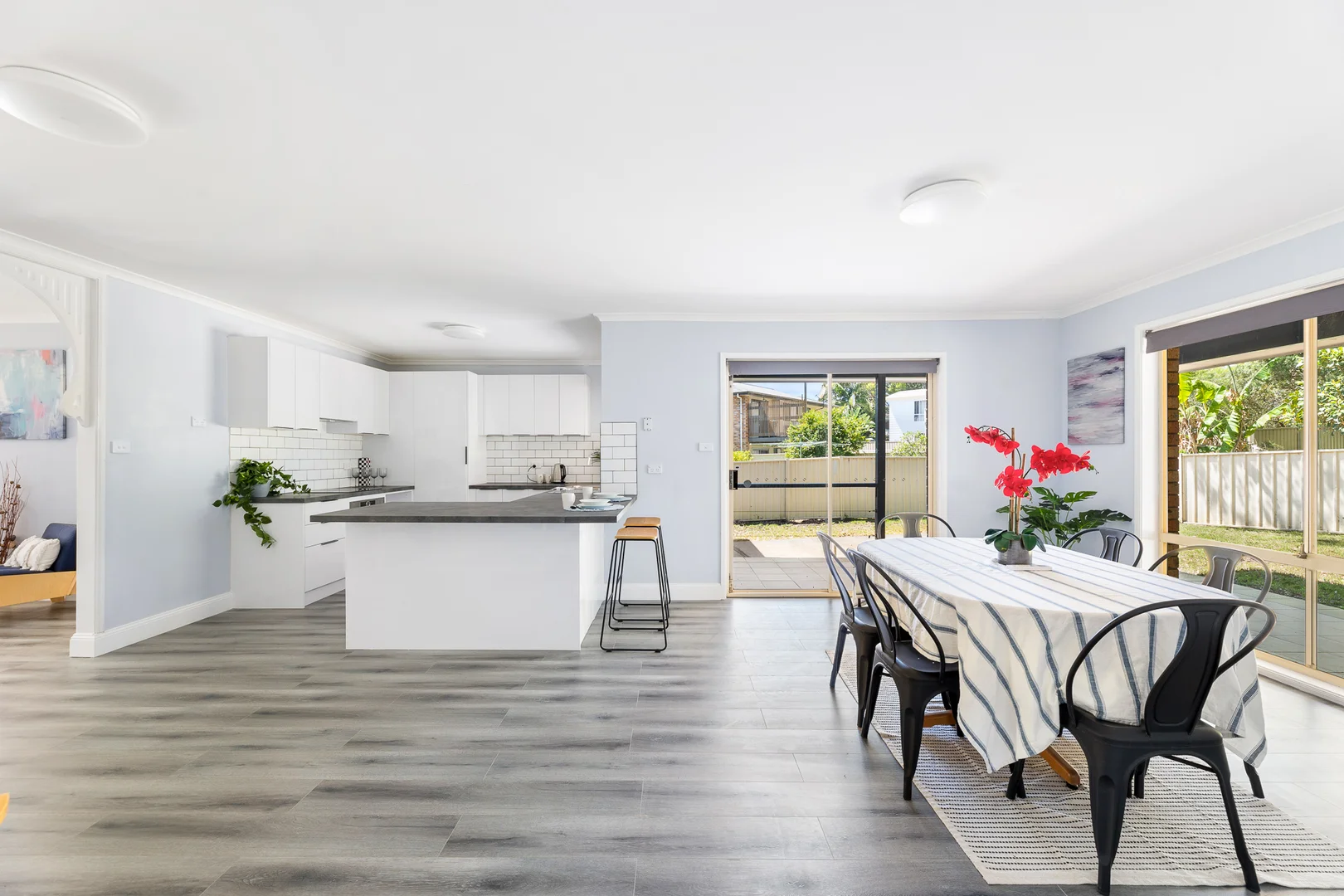 Additional image 10 of 14 Youralla Avenue, Malua Bay NSW 2536