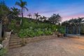Additional image 5 of 1371 Hinrichs Way, Escondido, CA, 92027