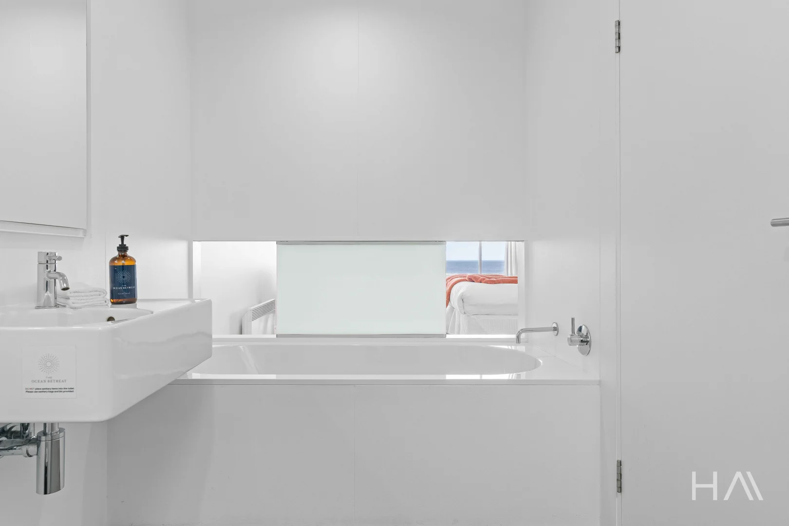 Additional image 15 of 25c Morrison Street, Falmouth TAS 7215