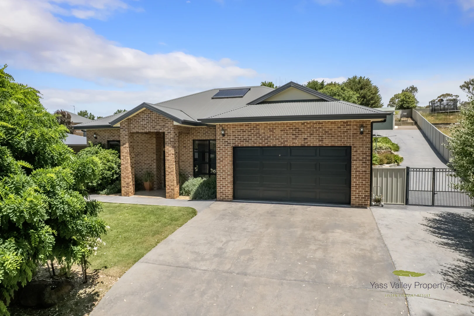 Additional image 30 of 10 Wilson Place, Yass NSW 2582