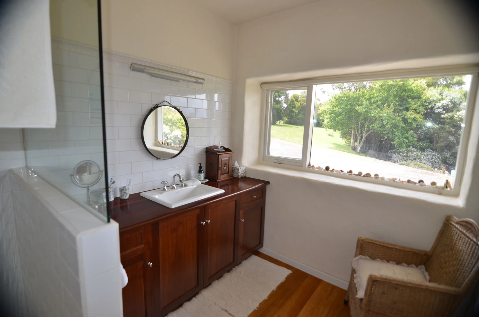 Additional image 8 of 45 MELANESIA TRACK, Yuulong VIC 3237