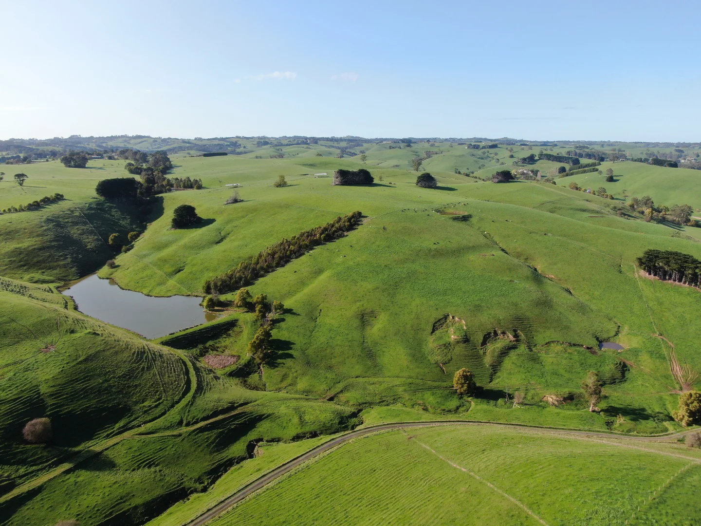 Additional image 10 of Beckett Street, Poowong VIC 3988