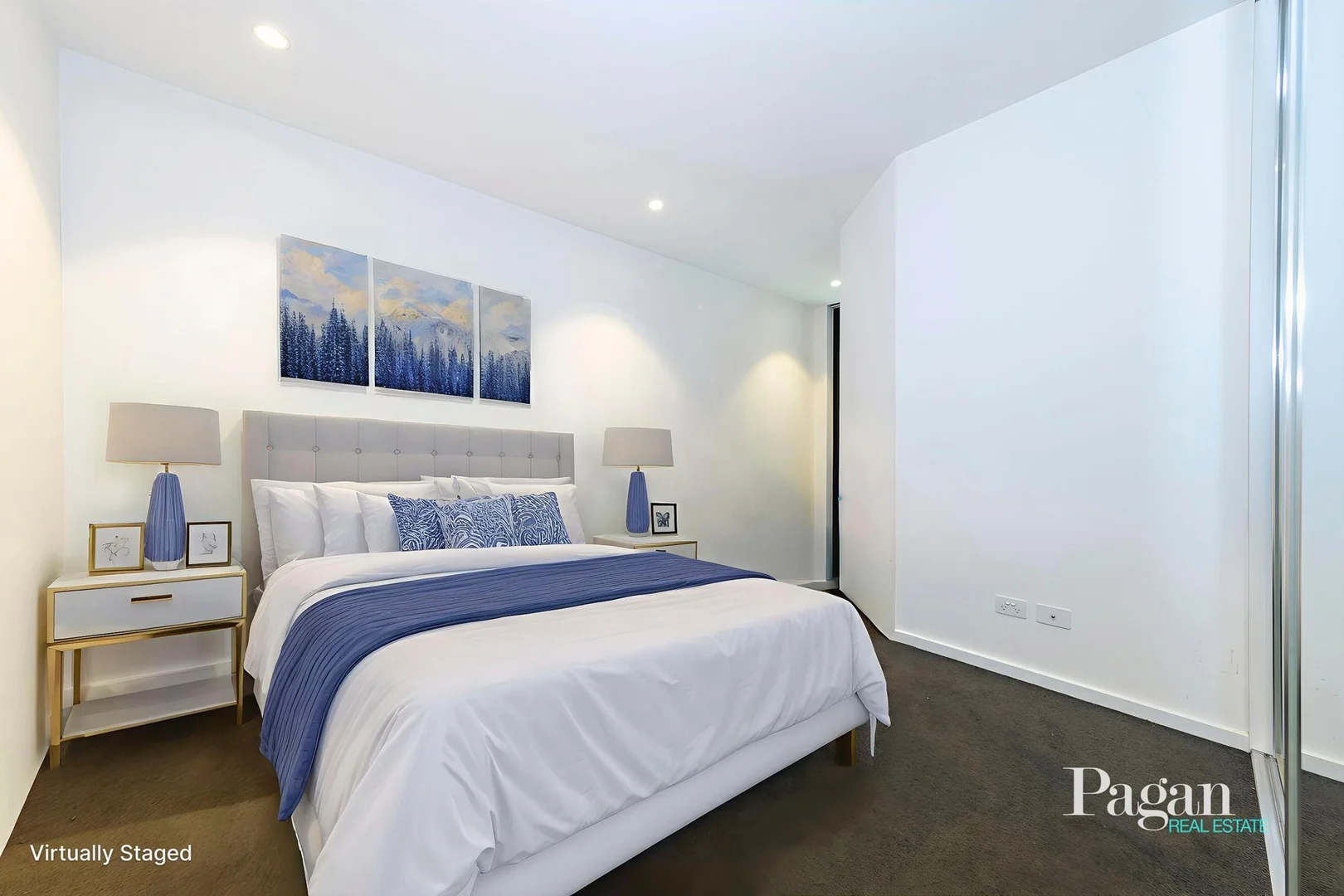 Additional image 4 of 205/60 Kavanagh Street, Southbank VIC 3006