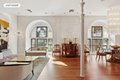 Additional image 4 of 253 W 73rd St Apt 5F, New York, NY, 10023