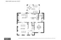 Additional image 70 of 10206 Kensington Pkwy, Kensington, MD, 20895