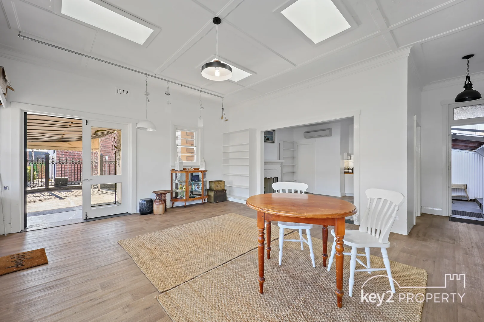 Additional image 3 of 1/291 Wellington Street, Launceston TAS 7250