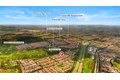 Additional image 30 of 90 Rockinghorse, Irvine, CA, 92602
