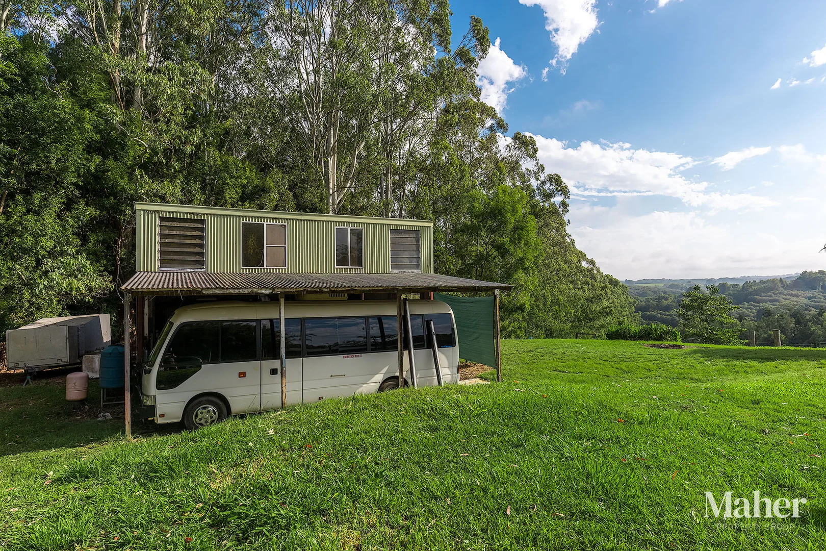 Additional image 25 of 141 Pearson Road, Eltham NSW 2480