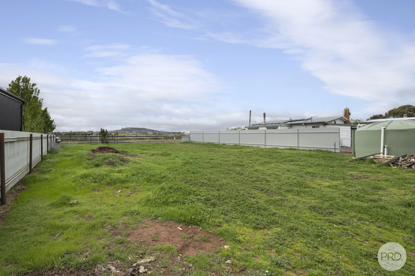 Additional image 20 of 49 Frederick Street, Smeaton VIC 3364