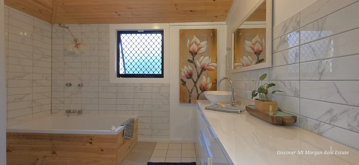 Additional image 19 of 13 Lukin Street, Mount Morgan QLD 4714