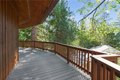 Additional image 4 of 26020 Hemstreet Pl, Idyllwild, CA, 92549
