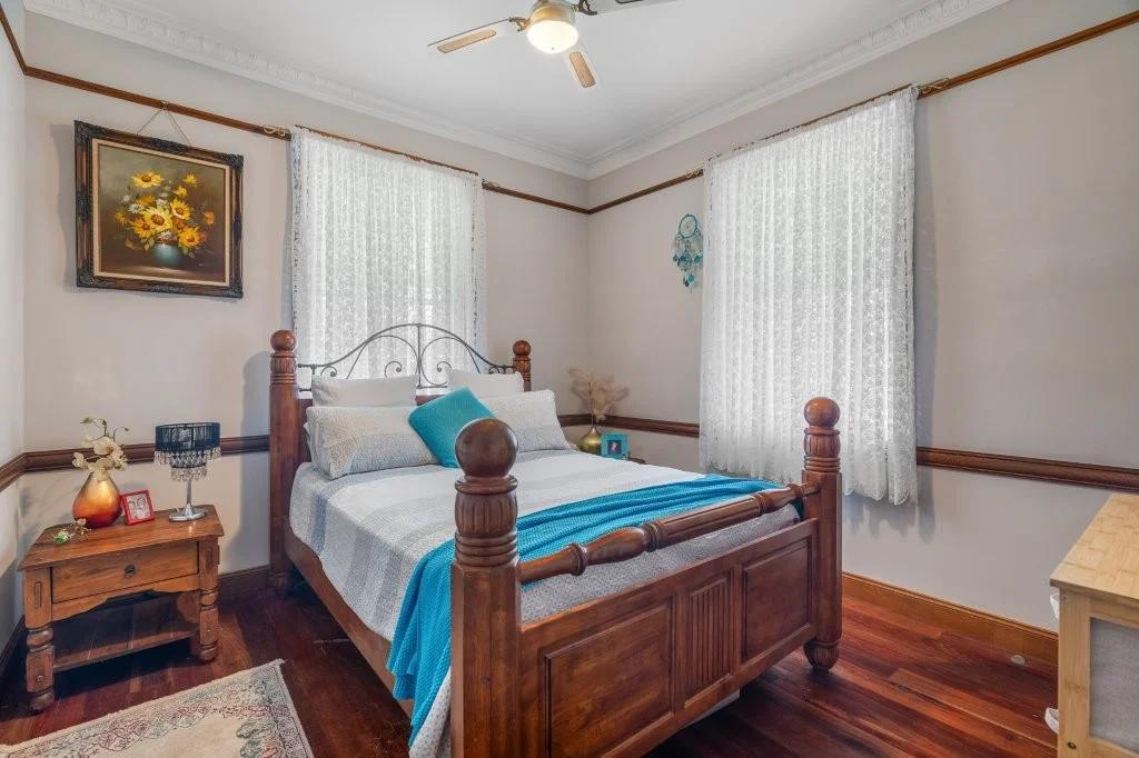 Additional image 14 of 37 Chittaway Road, Kangy Angy NSW 2258