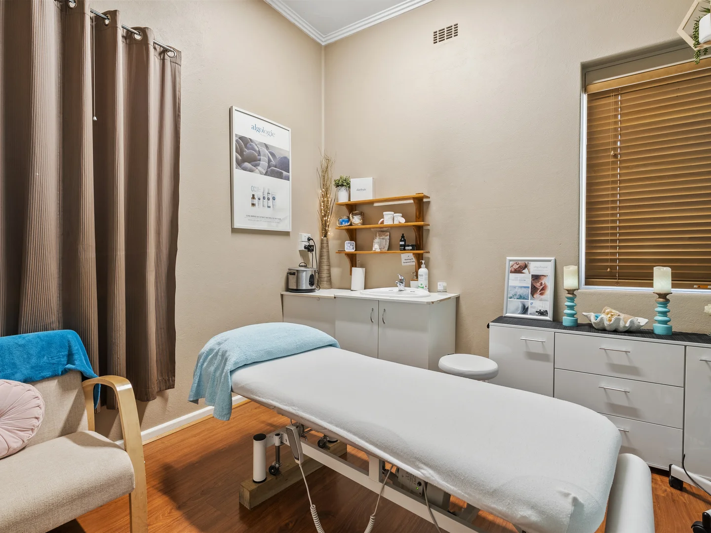 Additional image 16 of 2-6 River Street, Corowa NSW 2646