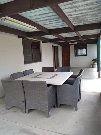 Additional image 14 of 67 Playne Street, Heathcote VIC 3523