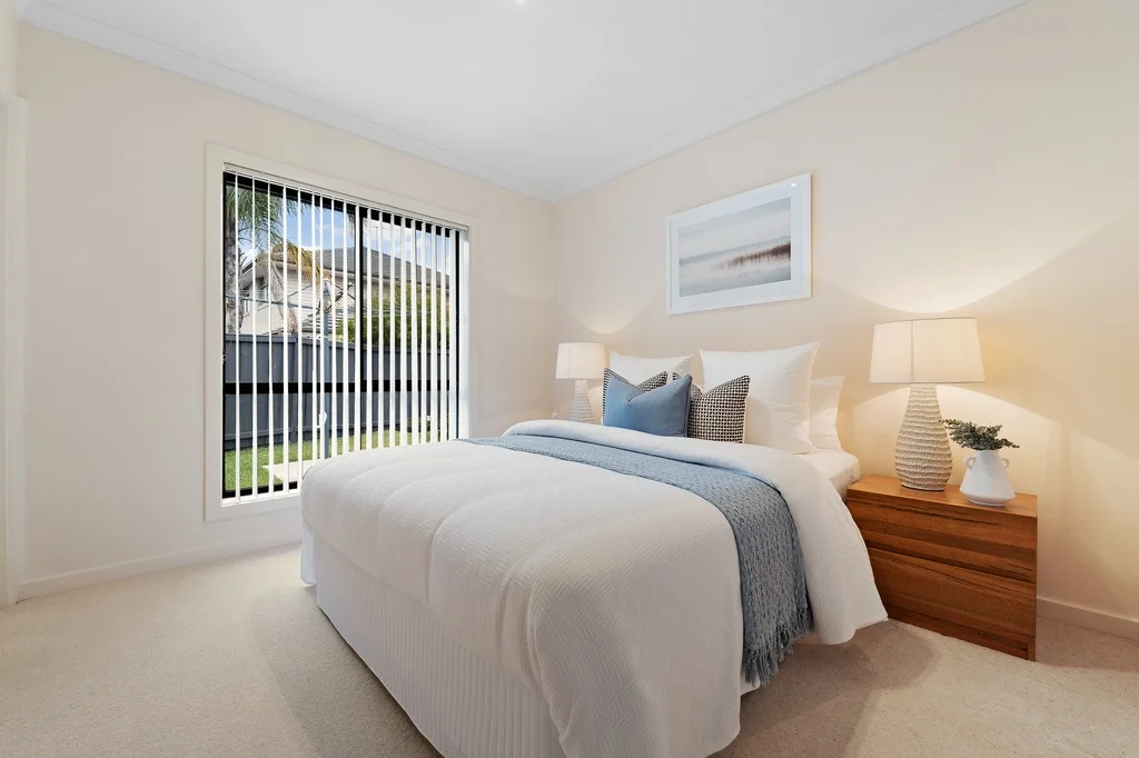 Additional image 19 of 44 Deepwater Drive, Waterways VIC 3195