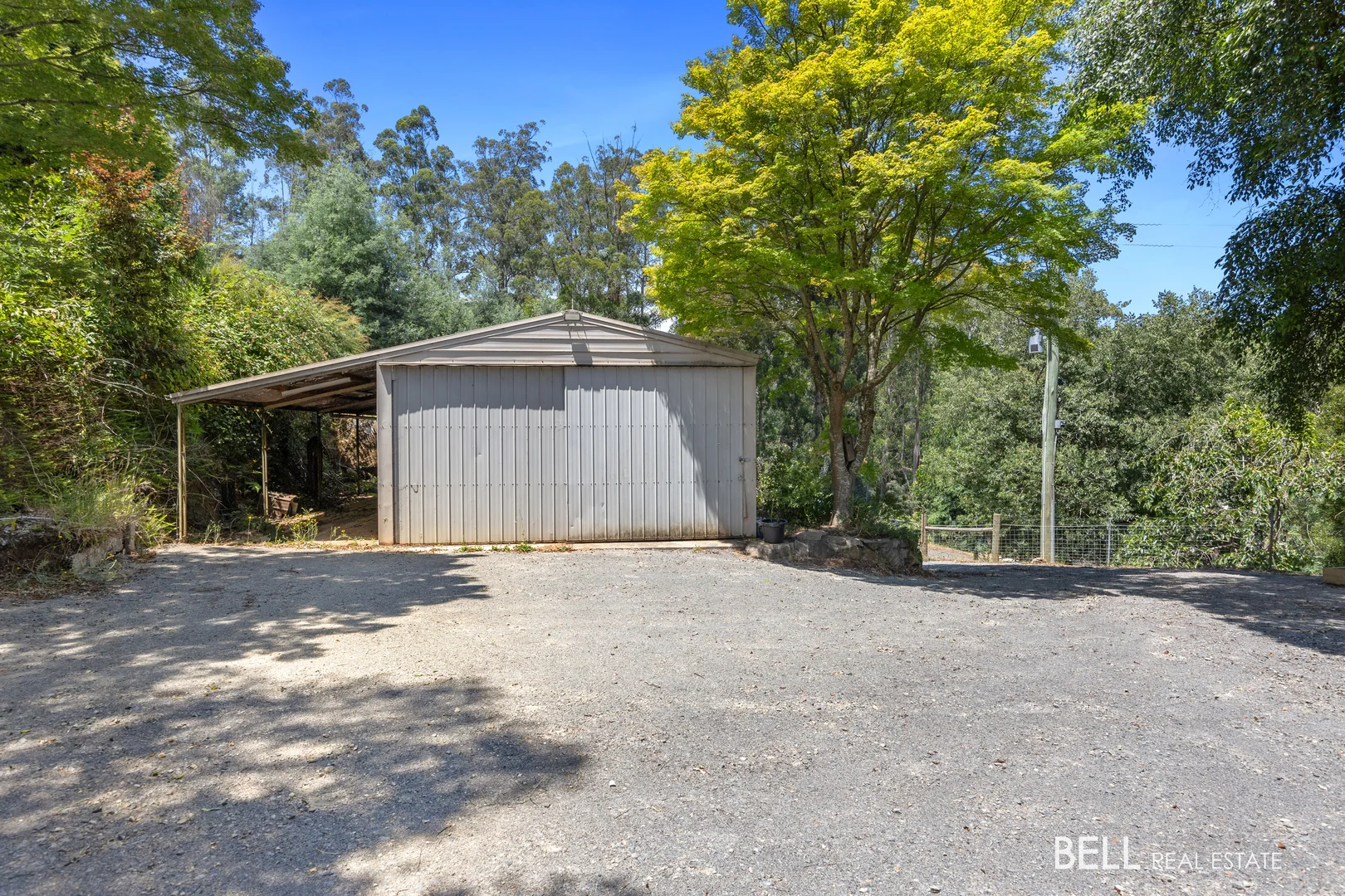 Additional image 21 of 125 Blacksands Road, Three Bridges VIC 3797