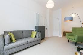 Comely Bank Row, Edinburgh EH4
