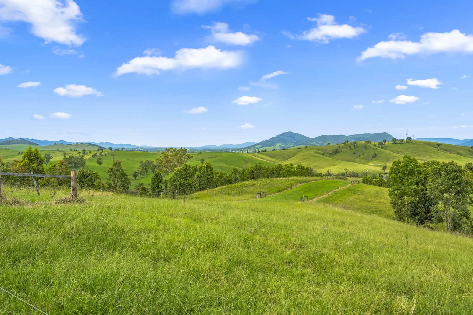 Additional image 9 of Kia Ora Road, Gloucester NSW 2422