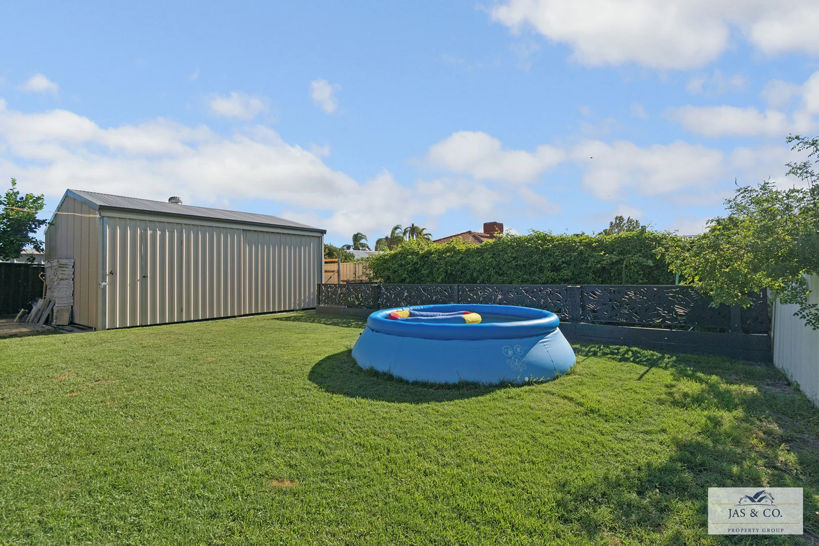 Additional image 27 of 50 Mockeridge Circuit, Middle Swan WA 6056