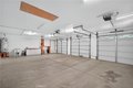 Additional image 33 of 26020 Hemstreet Pl, Idyllwild, CA, 92549