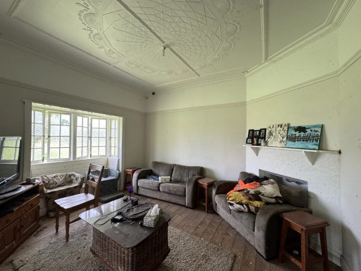 Additional image 14 of 2655 Clonmel Road, Monto QLD 4630