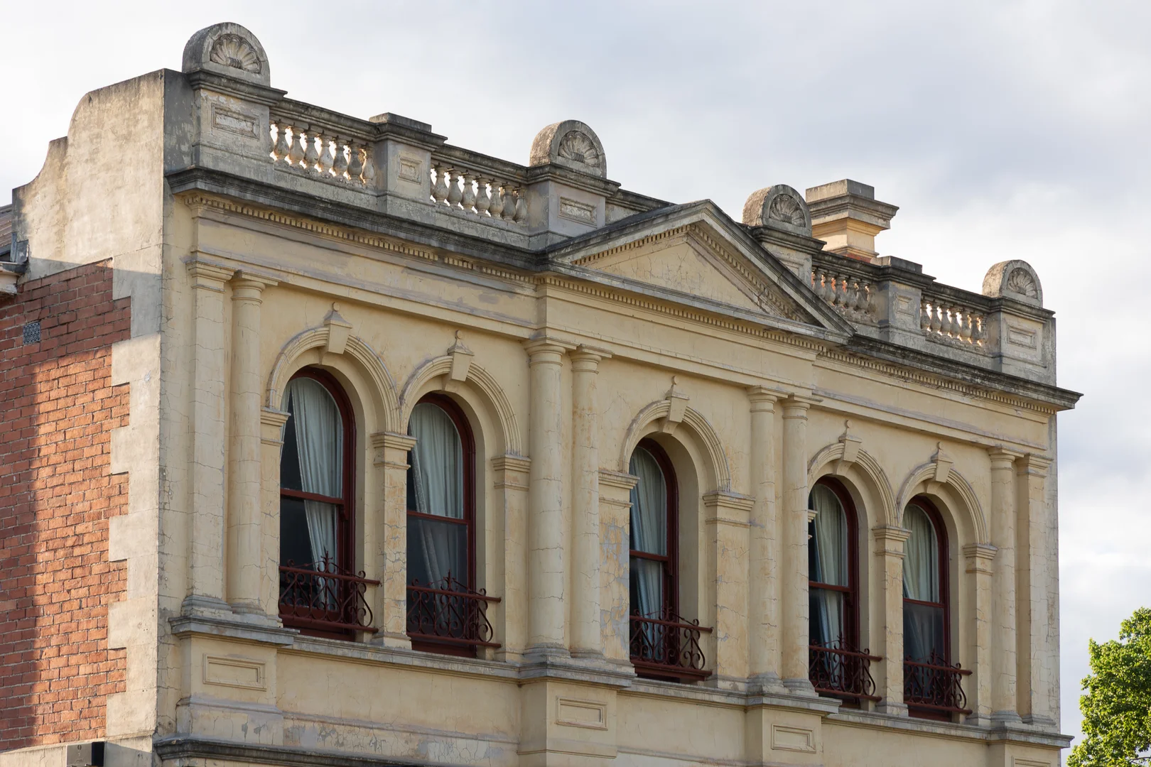 Additional image 40 of 119 High Street, Avoca VIC 3467