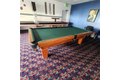 Additional image 29 of 1010 Terrace Rd Spc 155, San Bernardino, CA, 92410