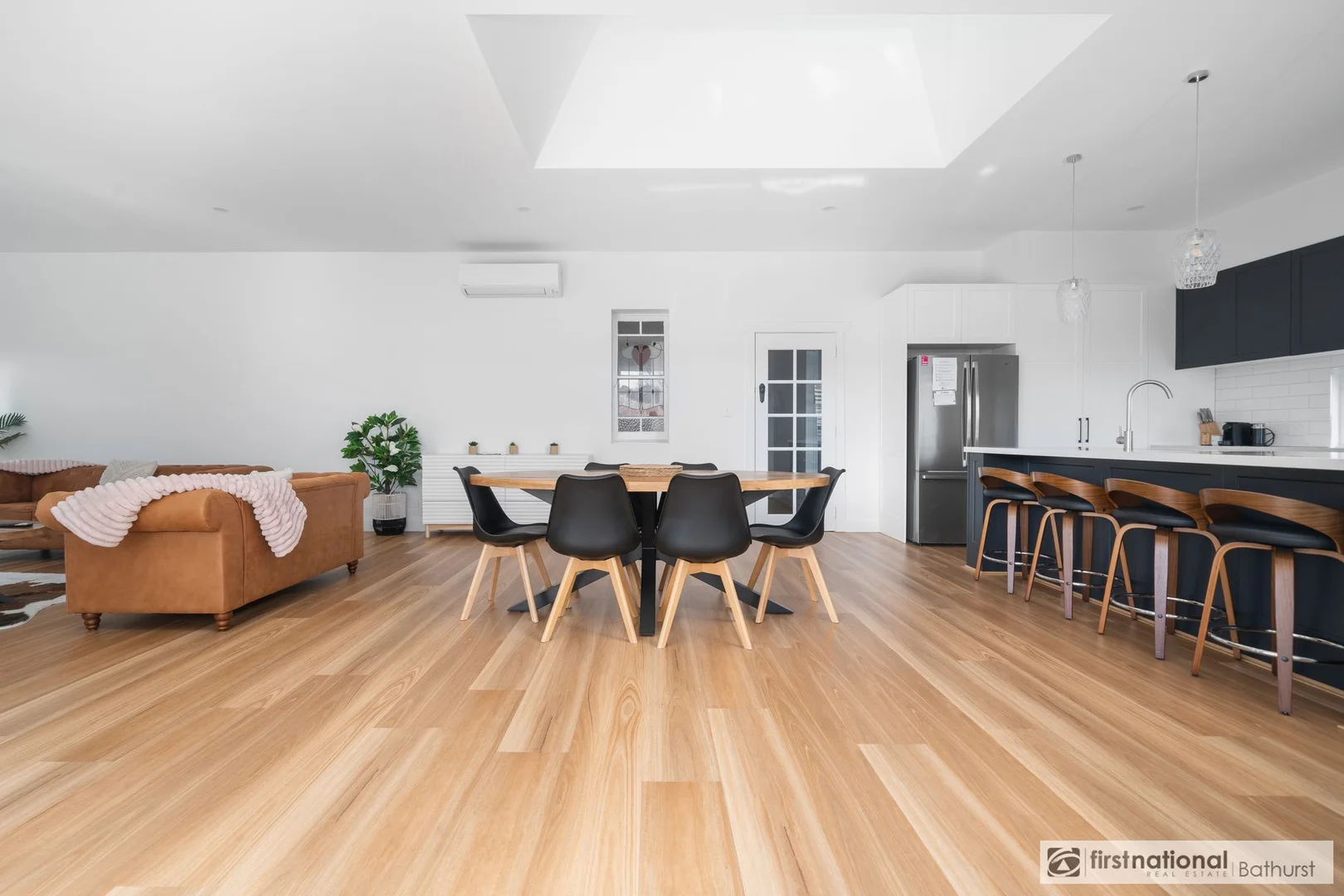 Additional image 16 of 299 Stewart Street, Bathurst NSW 2795