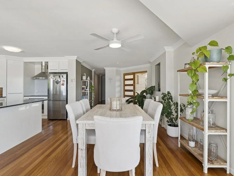 Additional image 11 of 2/47 Ocean Street, Woolgoolga NSW 2456