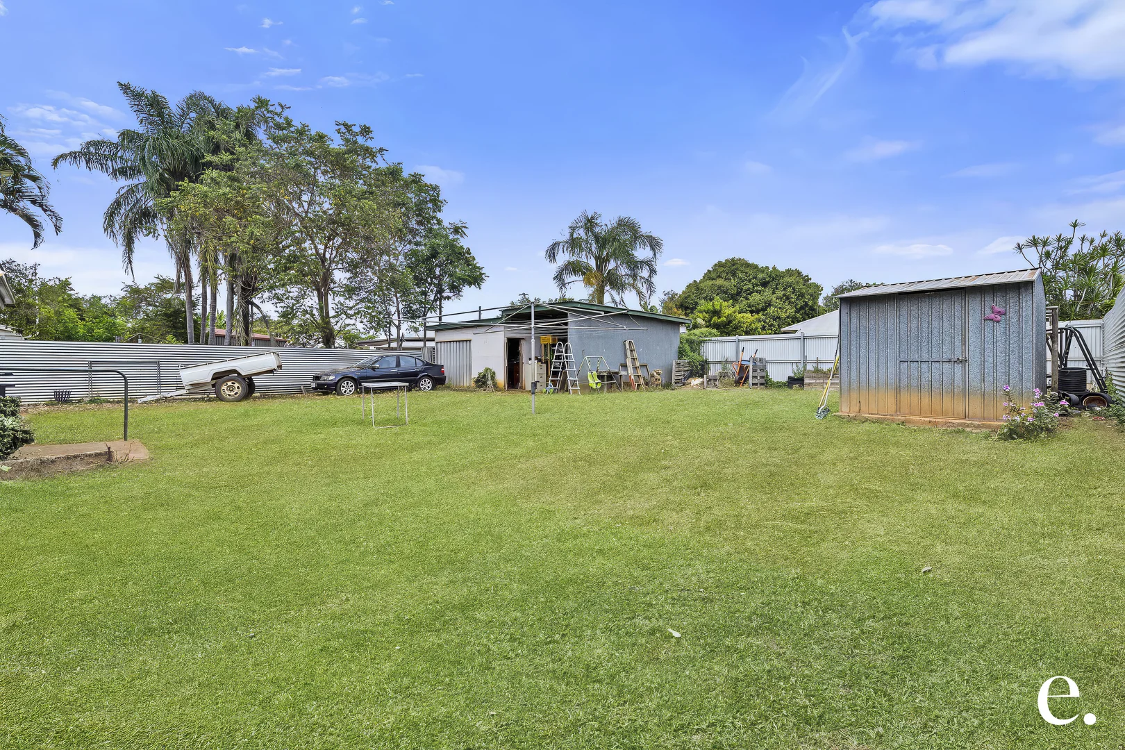 Additional image 9 of 3 Swan Street, Mareeba QLD 4880