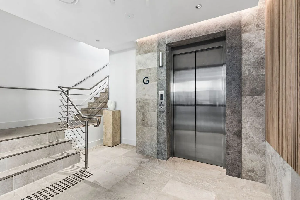 Additional image 21 of A203/4 Collaroy Street, Collaroy NSW 2097