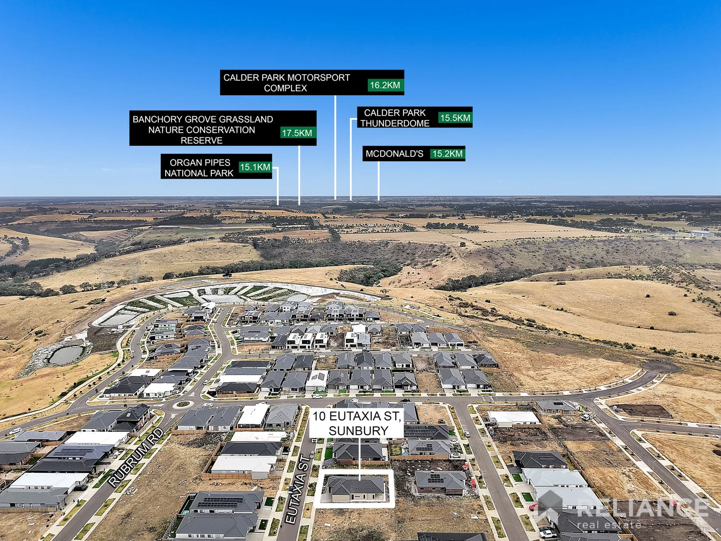 Additional image 25 of 10 Eutaxia Street, Sunbury VIC 3429