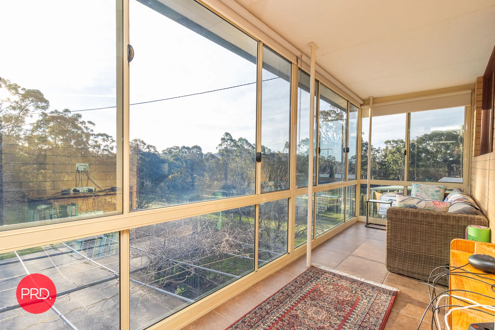 Additional image 19 of 13 Gallagher Crescent, Wamboin NSW 2620