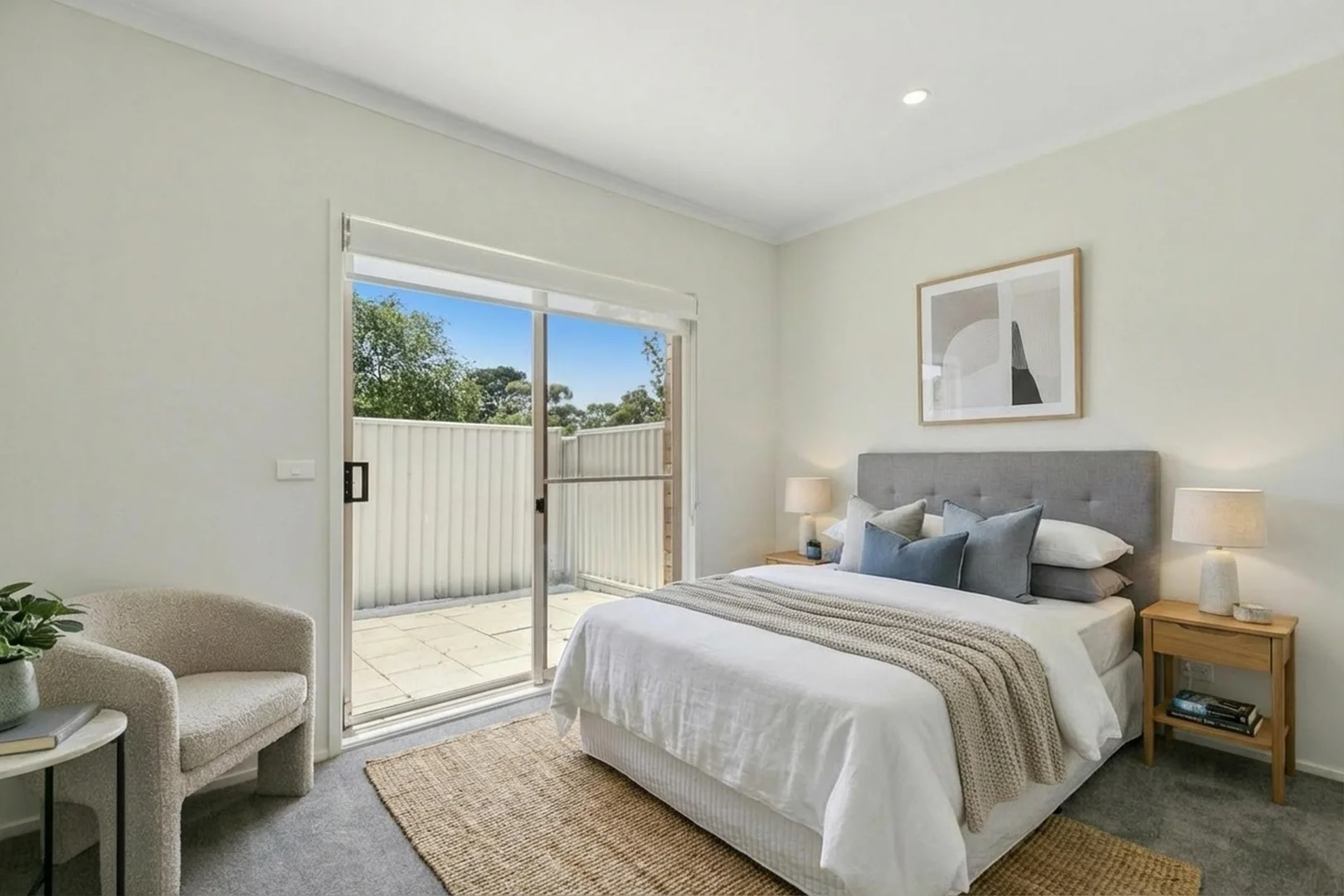 Additional image 4 of 56/6 Melville Park Drive, Berwick VIC 3806