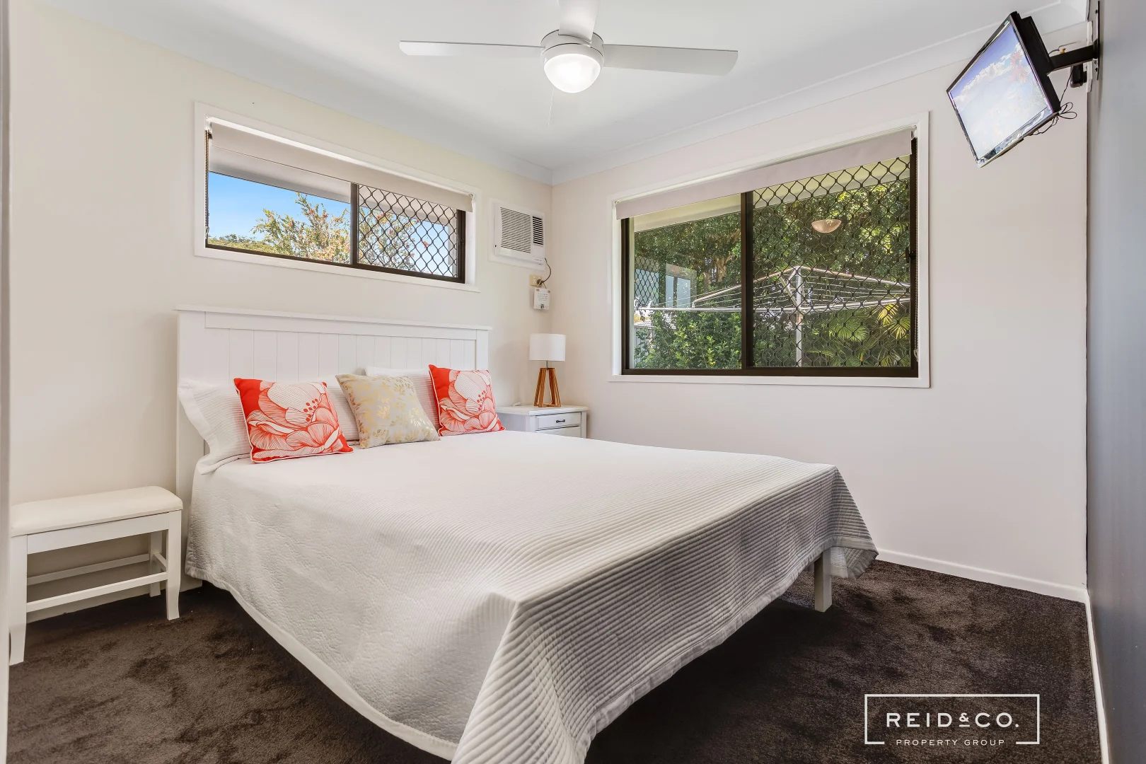 Additional image 23 of 43 Newport Drive, Newport QLD 4020