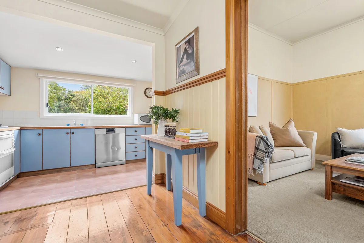 Additional image 7 of 8 Earle, Port Fairy VIC 3284