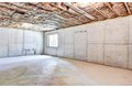 Additional image 41 of 16 Black Gum Ct, Newburgh, NY, 12550