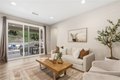 Additional image 17 of 36 Jarano St, Rancho Mission Viejo, CA, 92694