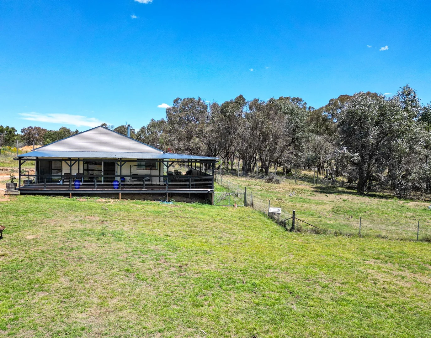 Additional image 6 of 126 Hadlow Drive, Bywong NSW 2621