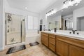 Additional image 21 of 13308 Heather Lee St, Eastvale, CA, 92880