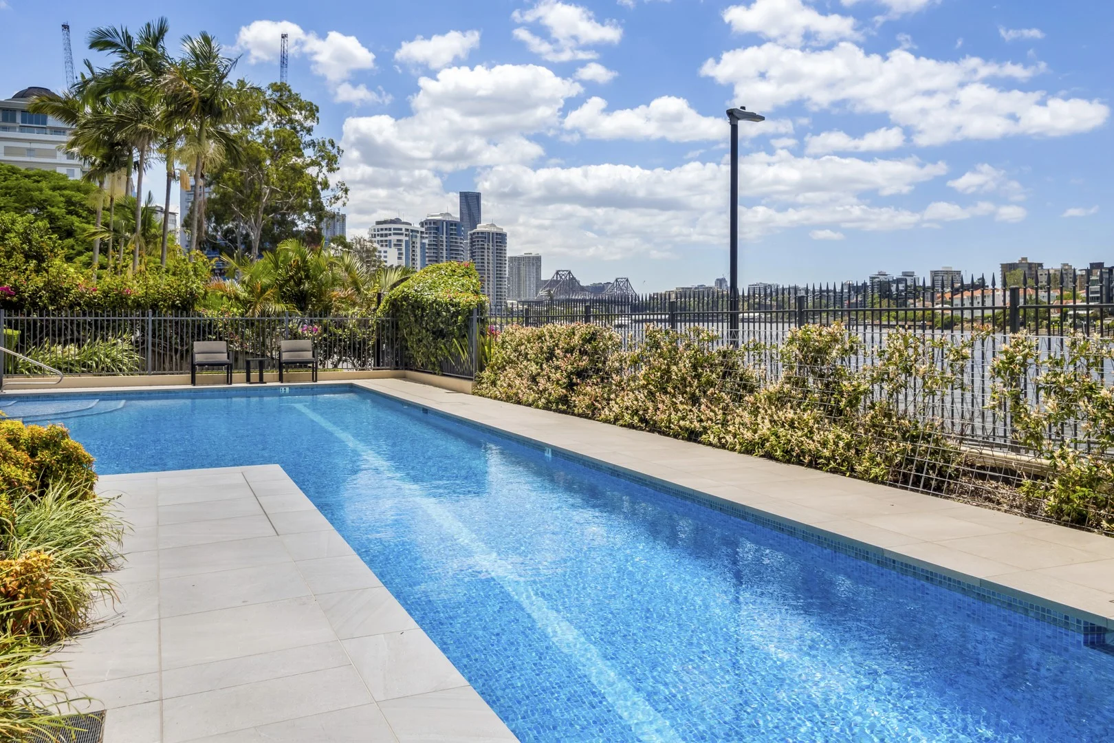 Additional image 25 of 27/76 Thorn Street, Kangaroo Point QLD 4169