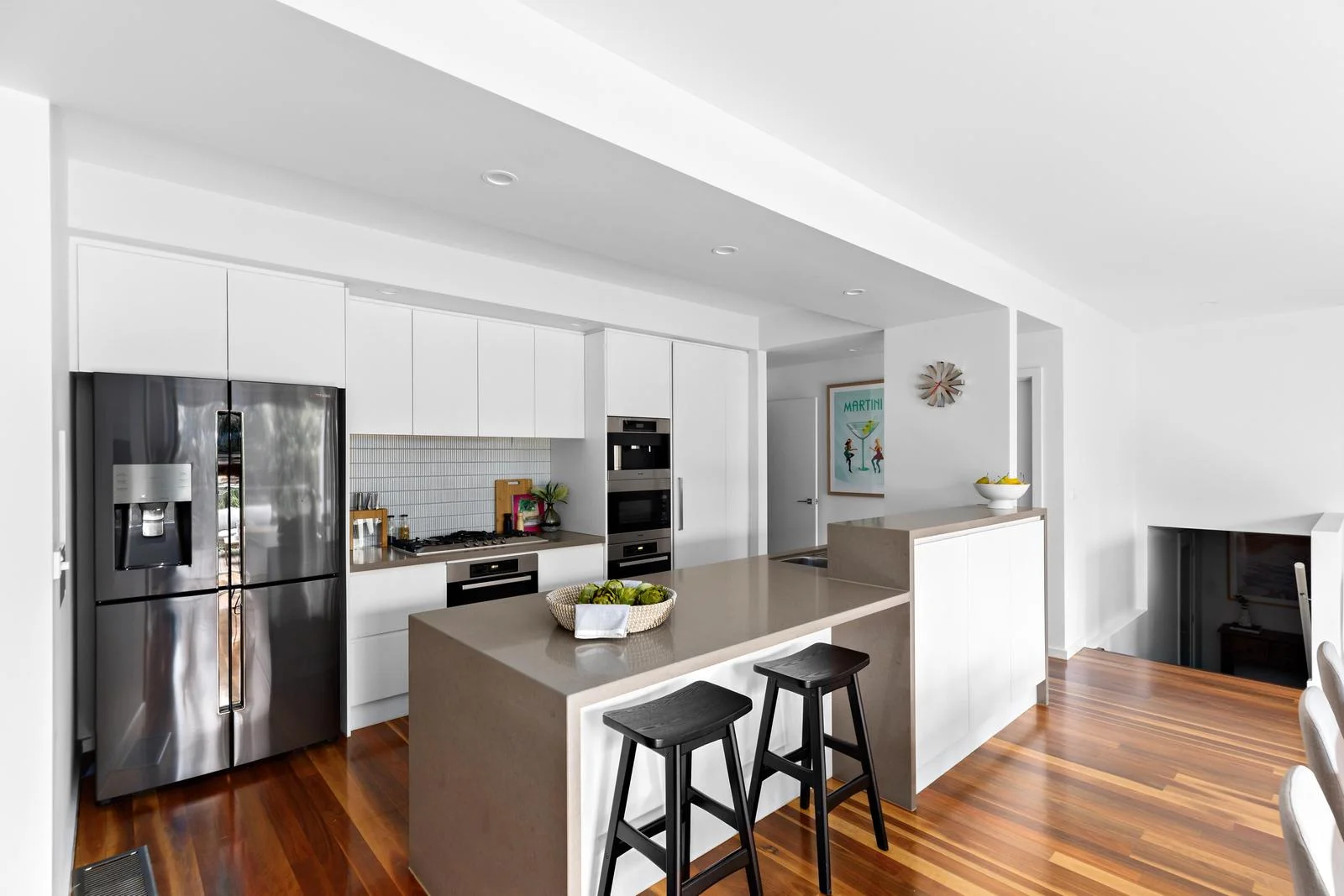Additional image 4 of 65 Wilfred Road, Ivanhoe East VIC 3079