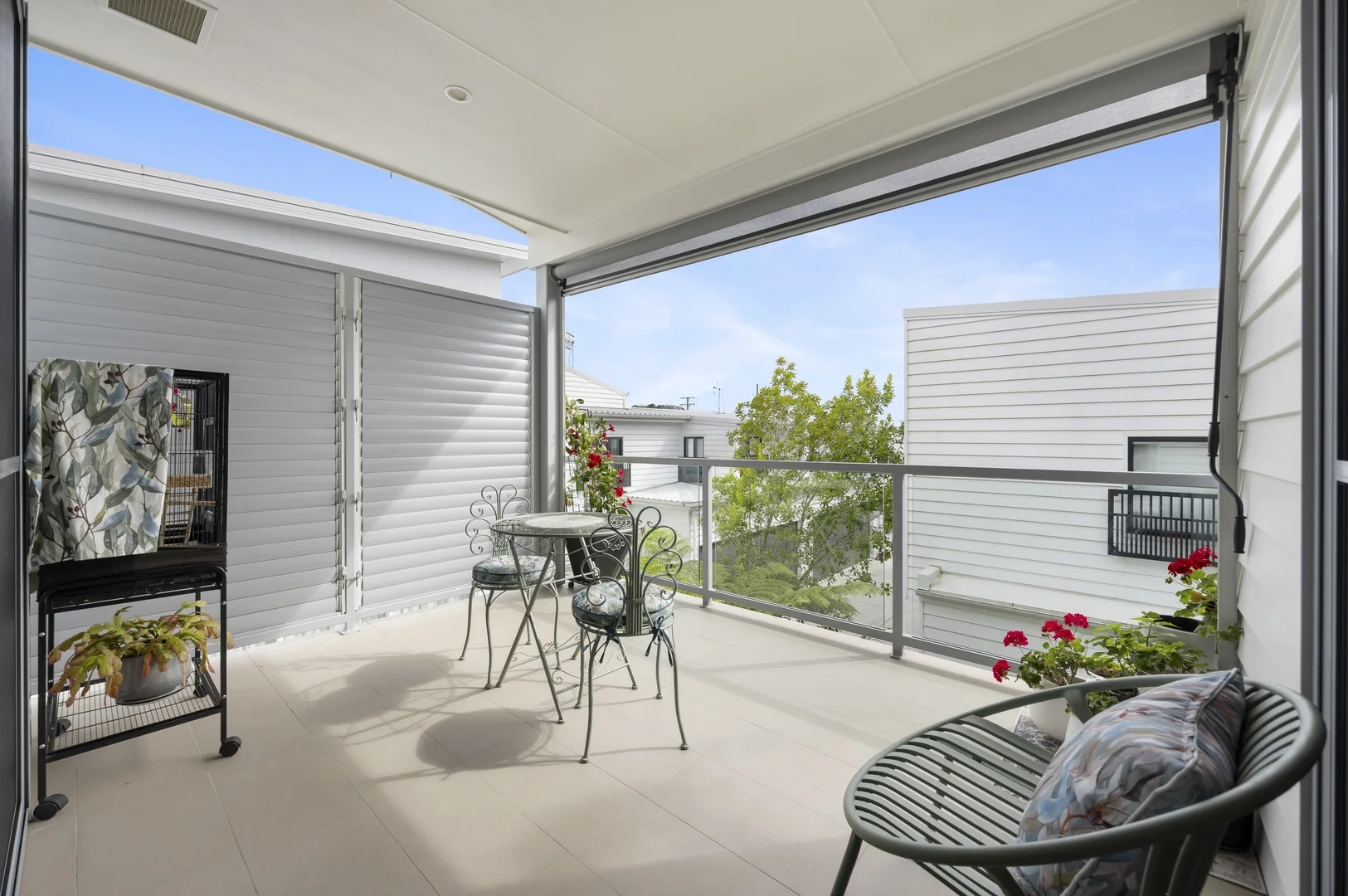 Additional image 12 of 1/25 San Michele Street, Tugun QLD 4224