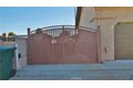 Additional image 71 of 635 W 16th St, Upland, CA, 91784