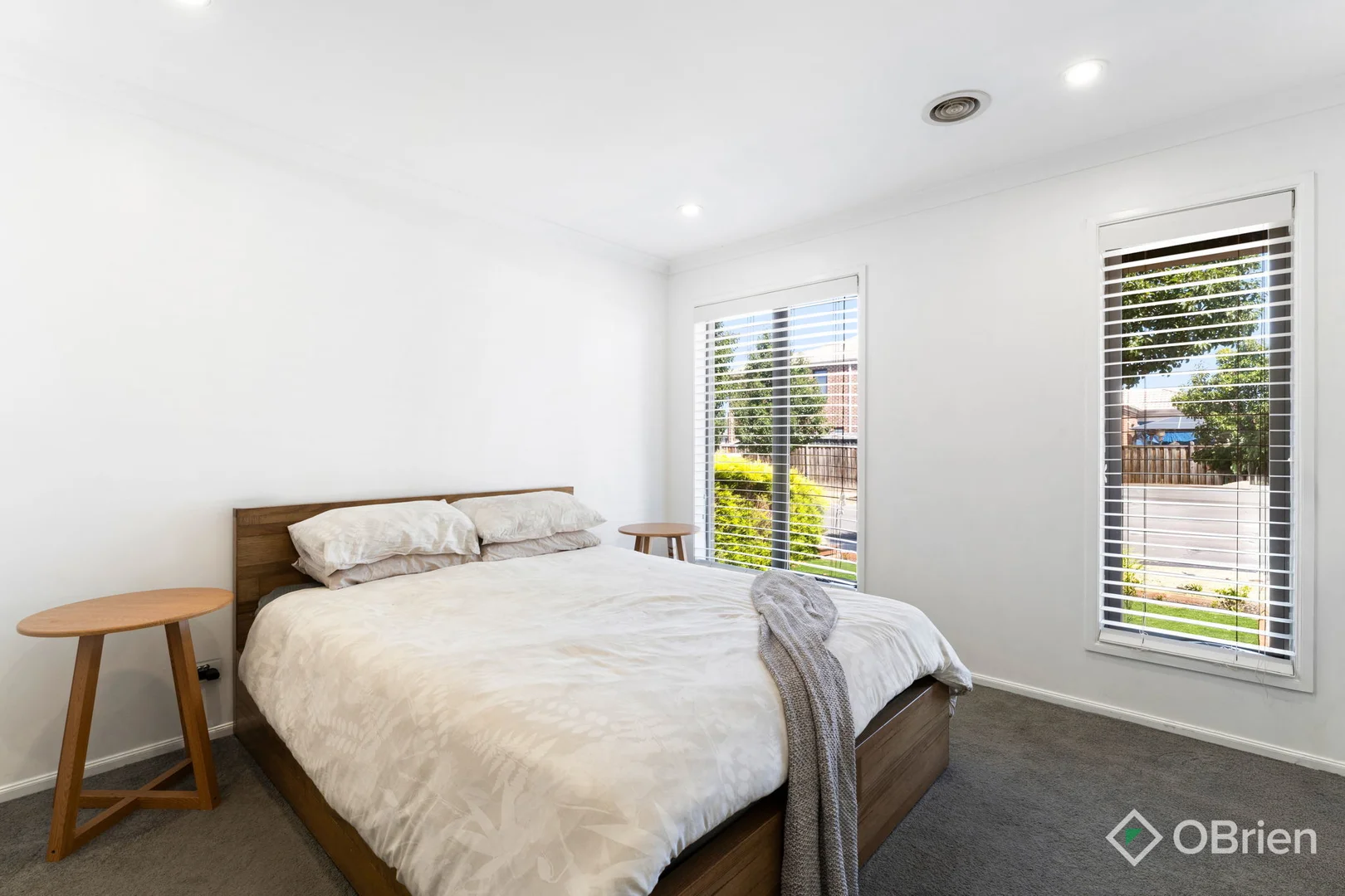 Additional image 6 of 27 Serene Way, Clyde North VIC 3978