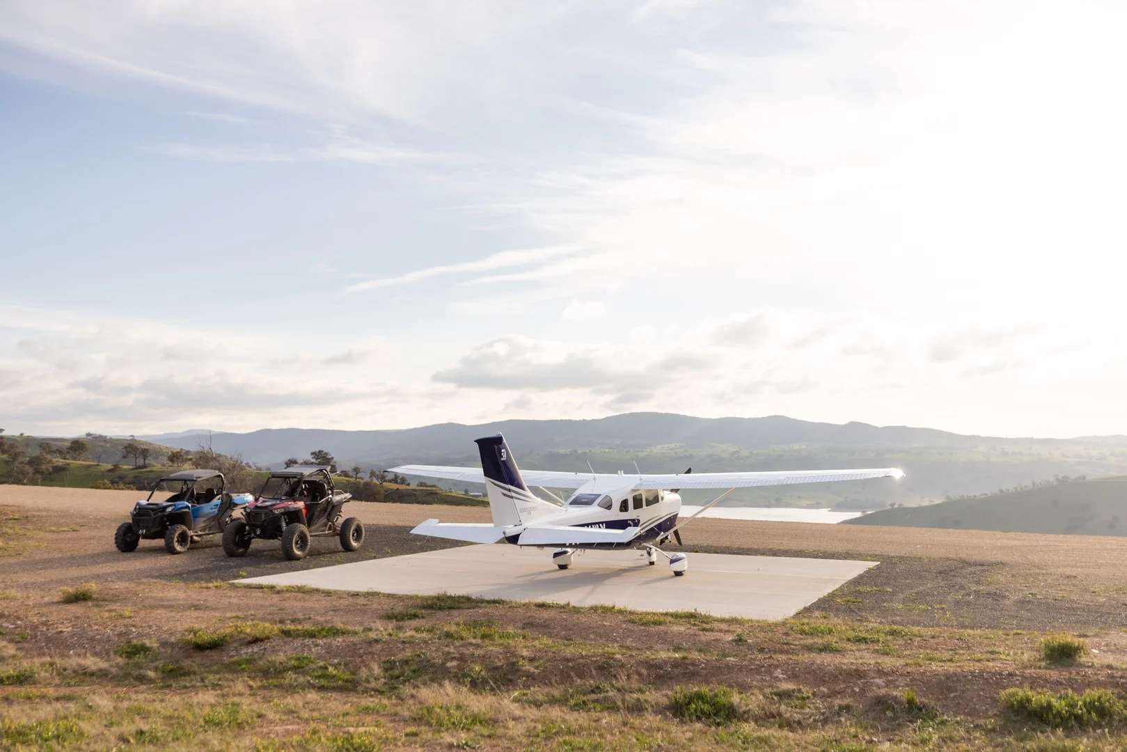 Additional image 14 of 354 Fifeshire Road, Yass NSW 2582