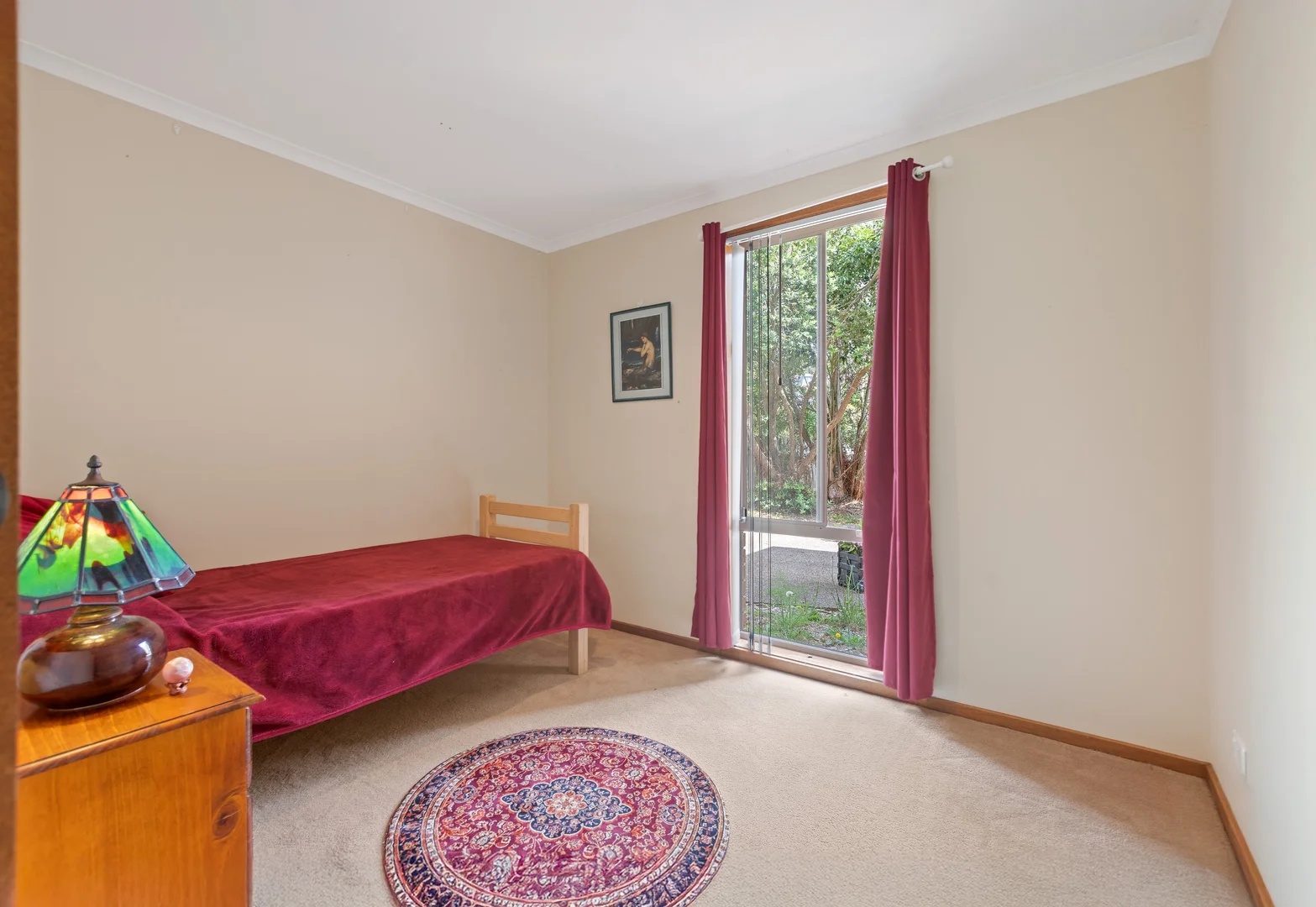 Additional image 11 of 1/2 Panorama Drive, Tathra NSW 2550