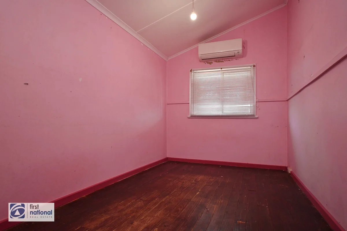 Additional image 21 of 11 O'Malley Street, Port Augusta SA 5700