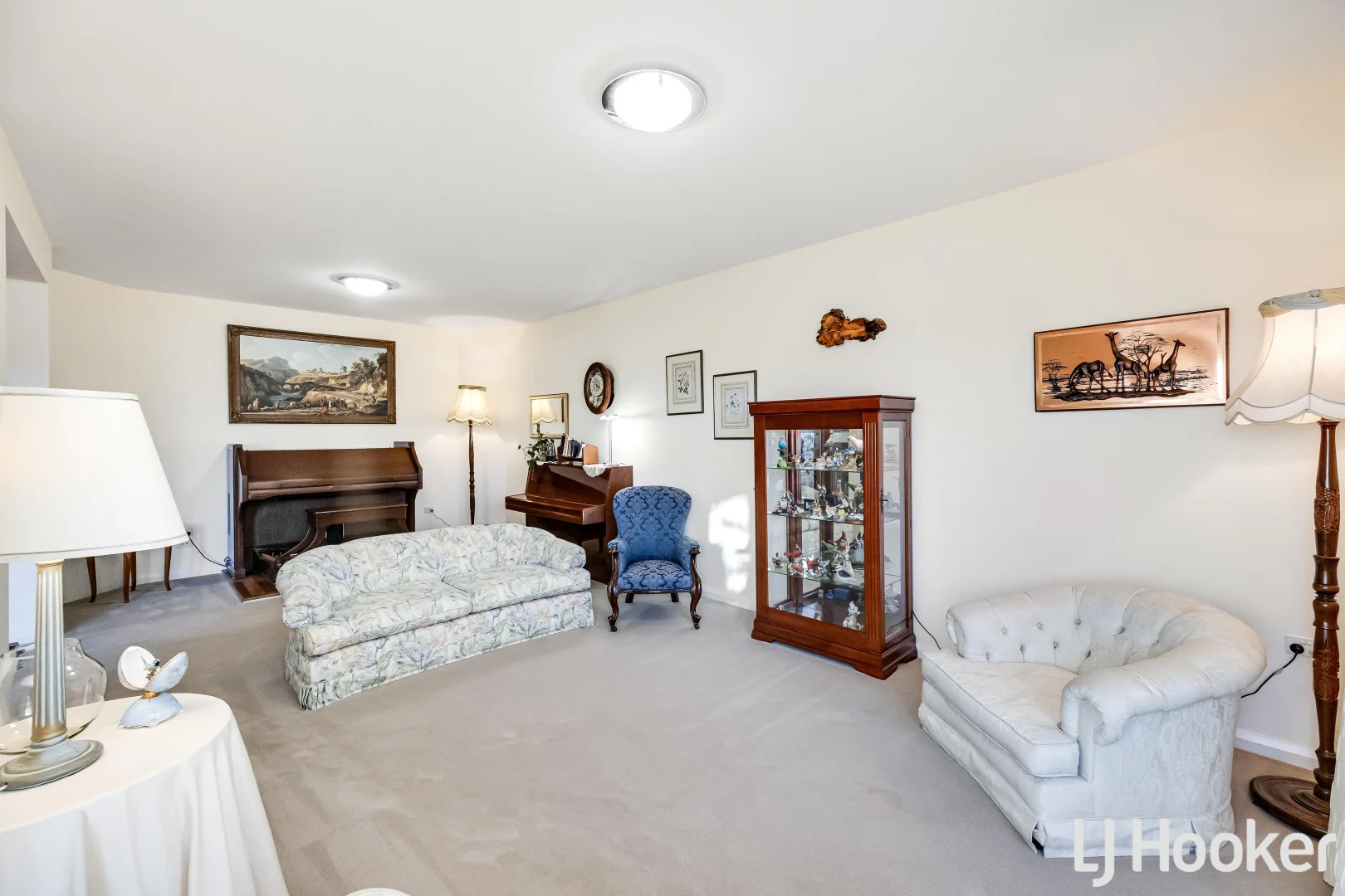 Additional image 5 of 13 Currington Crescent, Darley VIC 3340
