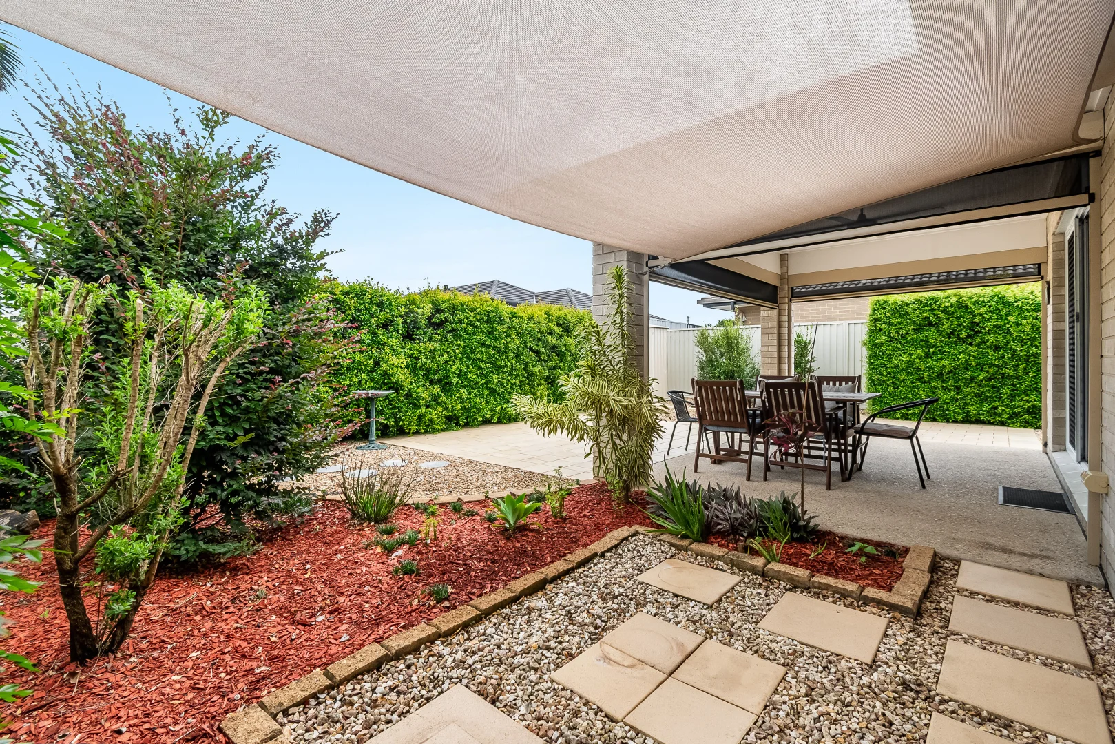 Additional image 7 of 13 Harrier Street, Ballina NSW 2478